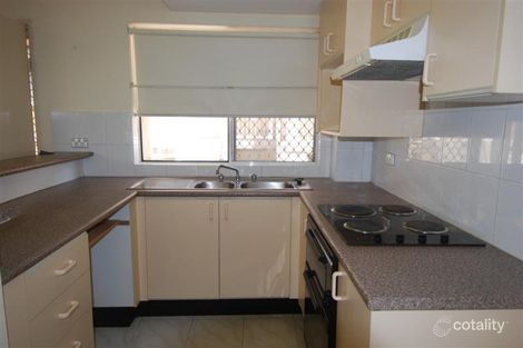 Property photo of 43/127 Park Road Rydalmere NSW 2116