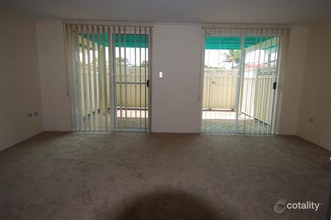 Property photo of 43/127 Park Road Rydalmere NSW 2116