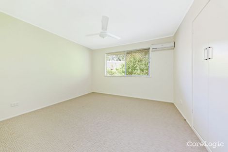 Property photo of 64 Moordale Street Chapel Hill QLD 4069