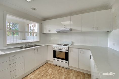 Property photo of 3 Lalor Crescent Engadine NSW 2233