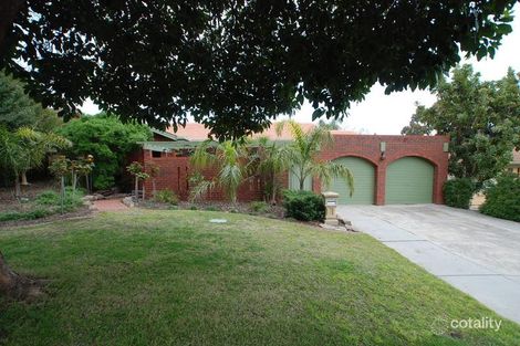 Property photo of 37 Carnoustie Avenue Fairview Park SA 5126
