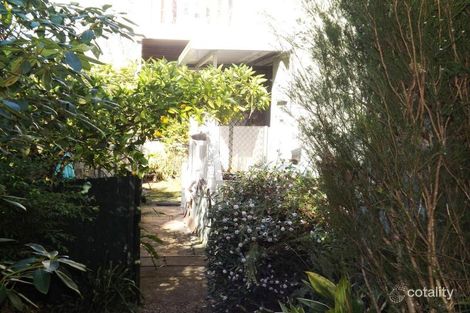 23 Blaxland Rd, Wentworth Falls, NSW 2782