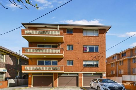 3/323 Maroubra Rd, Maroubra, NSW 2035