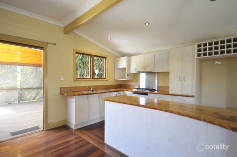 Property photo of 10 Margaret Street Tweed Heads NSW 2485