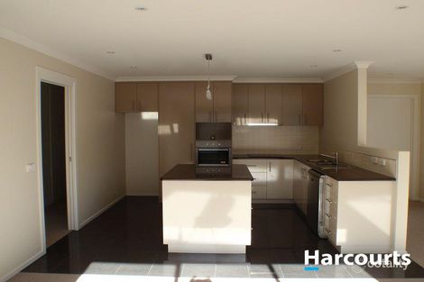 Property photo of 2/131 Shearwater Boulevard Shearwater TAS 7307