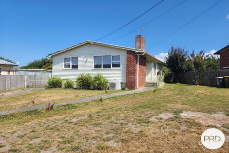 5 Colston St, Claremont, TAS 7011