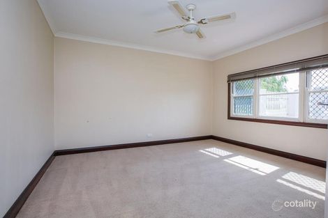 Property photo of 65 Goldsmith Street South Bunbury WA 6230