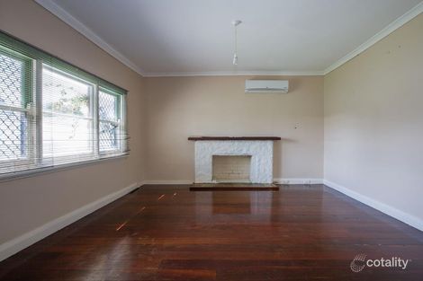 Property photo of 65 Goldsmith Street South Bunbury WA 6230