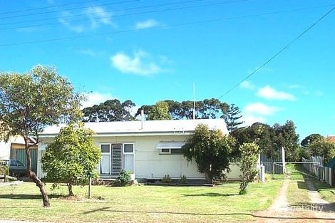 Property photo of 47 McKail Street Orana WA 6330