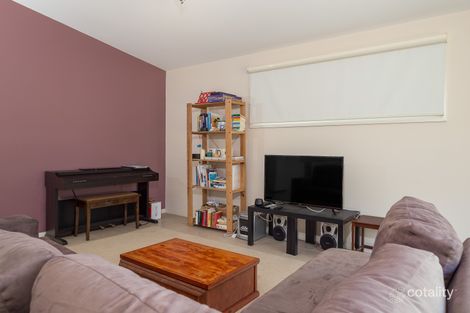 Property photo of 14A Hedley Way Broulee NSW 2537