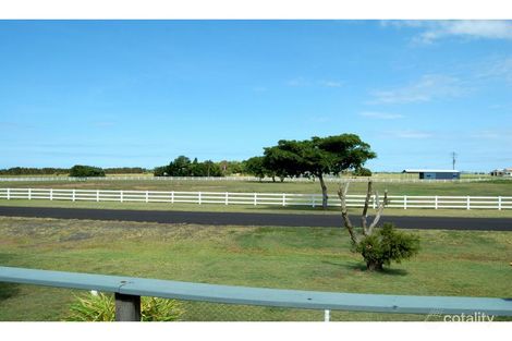 Property photo of 10 Moffatt Street Burnett Heads QLD 4670