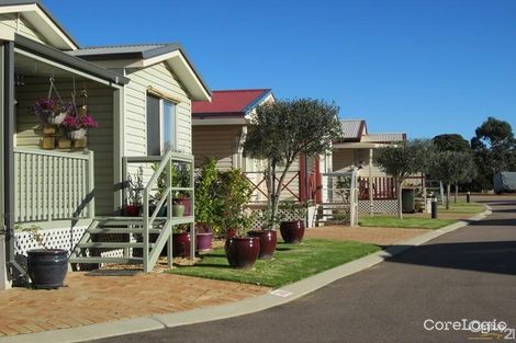 Property photo of 279 Hopetoun-Ravensthorpe Road Hopetoun WA 6348