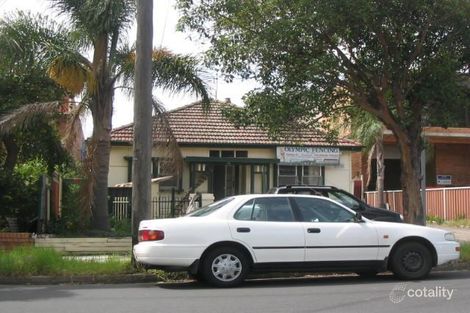 34 Gibson Ave, Padstow, NSW 2211