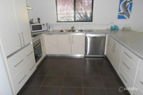 Property photo of 1/1A Osprey Drive Stieglitz TAS 7216