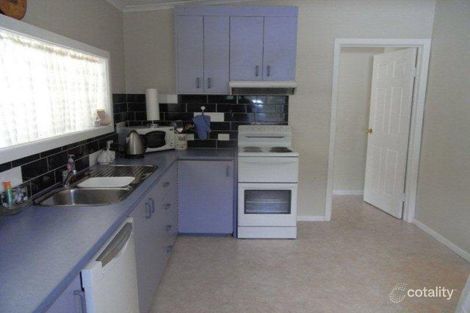 Property photo of 10 Pontifex Street Queenstown TAS 7467