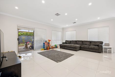 Property photo of 7 Hallmark Court Mount Barker SA 5251