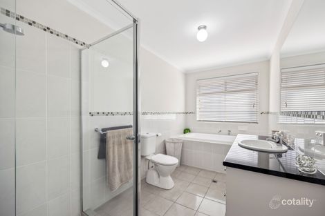 Property photo of 7 Hallmark Court Mount Barker SA 5251