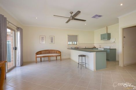 Property photo of 4 Lincoln Place Mawson Lakes SA 5095