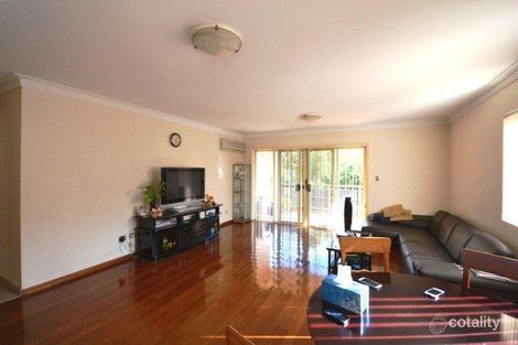 Property photo of 10/9-13 Wright Street Hurstville NSW 2220