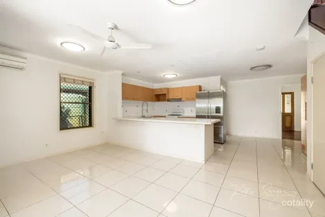 Property photo of 24 Bishop Road Beachmere QLD 4510