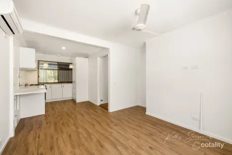 Property photo of 24 Bishop Road Beachmere QLD 4510