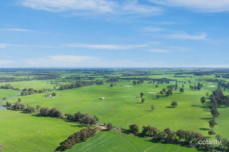 972 Capel Tutunup Rd, Tutunup, WA 6280