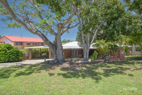 67 Gretel Dr, Clinton, QLD 4680