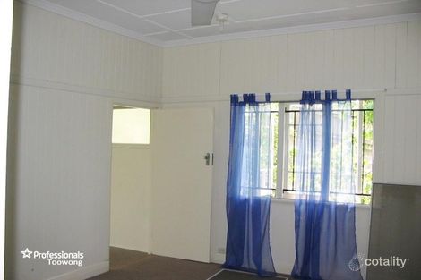 Property photo of 48 Dovercourt Road Toowong QLD 4066