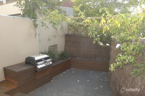 Property photo of 456 Abbotsford Street North Melbourne VIC 3051