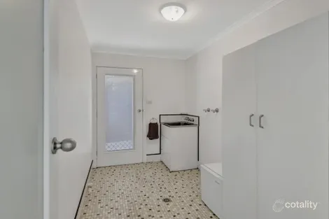 Property photo of 1246 Bruxner Highway Wollongbar NSW 2477