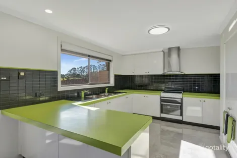 Property photo of 1246 Bruxner Highway Wollongbar NSW 2477