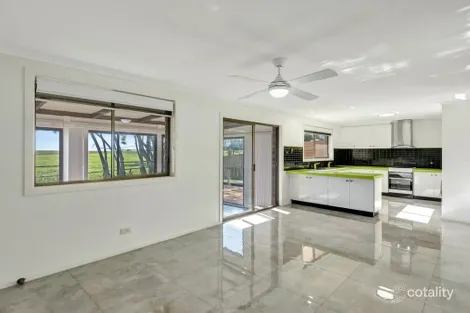 Property photo of 1246 Bruxner Highway Wollongbar NSW 2477