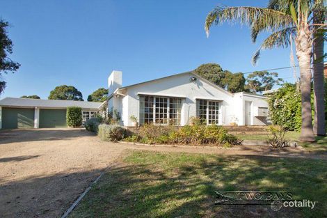 20 Glen Shian Lane, Mount Eliza, VIC 3930