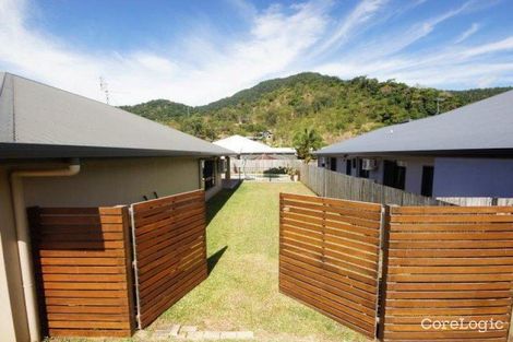 Property photo of 103 Gamburra Drive Redlynch QLD 4870