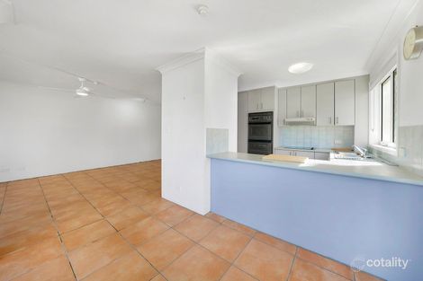 Property photo of 5/14 Jefferson Lane Palm Beach QLD 4221