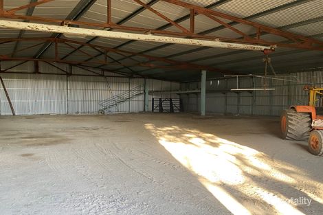 Property photo of 45 Moyhall Road Naracoorte SA 5271