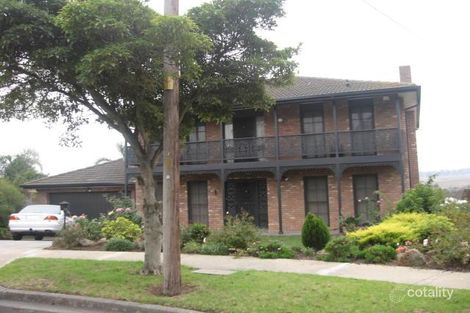 Property photo of 7 Baron Court Westmeadows VIC 3049