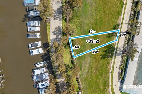 95 Marina Dr, Moama, NSW 2731