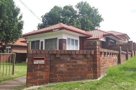 Property photo of 228 Buffalo Road Ryde NSW 2112