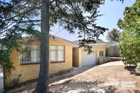 Property photo of 5 Ash Grove Oak Park VIC 3046