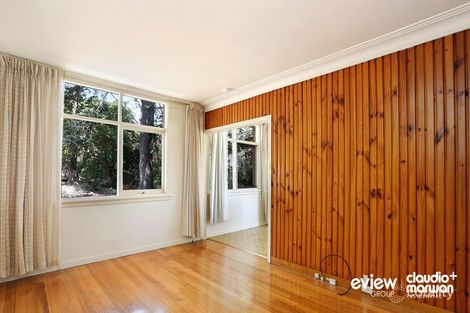Property photo of 5 Ash Grove Oak Park VIC 3046