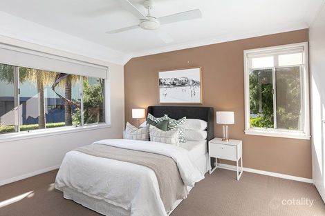 Property photo of 11/69 Lynwood Avenue Dee Why NSW 2099
