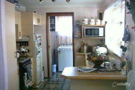 Property photo of 11 Bluff Street Green Valley NSW 2168