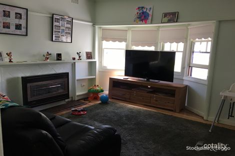 Property photo of 15 Cynthia Street Morwell VIC 3840