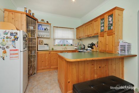 Property photo of 15 Cynthia Street Morwell VIC 3840