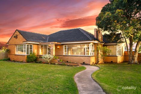 19 Mary St, Essendon, VIC 3040