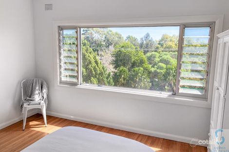 Property photo of 22 Pacific Road Palm Beach NSW 2108
