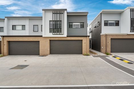 Lot 31/52 Highgrove St, Calamvale, QLD 4116