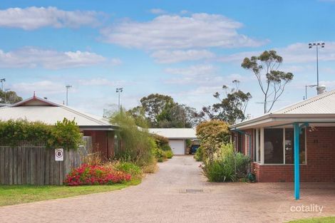 6/14 Station Rd, Margaret River, WA 6285