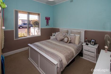 Property photo of 3 Spring Street Orange NSW 2800